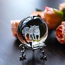 エクスチェンジ　レリーフ 美品 2025年最新】エクスチェンジ レリーフの人気アイテム - メルカリ