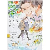 71xXv8G4DJL._AC_UL210_SR210,