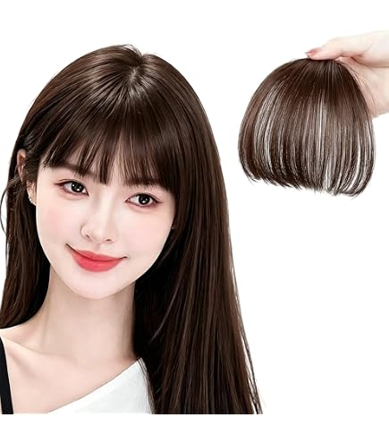 Amazon.co.jp: KAZUE WIG(ウィッグ) ポイント（部分）ウイッグモッチャ