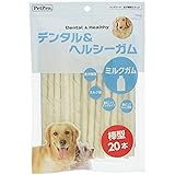 Amazon コーナンオリジナル 犬用おやつ ドッグタイムス ミルクガムロールガム 50本入 コーナンオリジナル Kohnan Original お菓子 スナック 通販