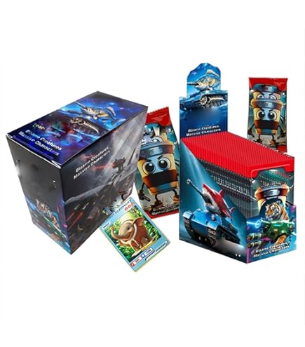 レインボーエトワールコーデ セット Amazon.co.jp: アイカツスターズ カード レインボーエトワールコーデ