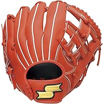 SSK エスエスケイ 軟式 オールラウンド用　ウィンドリーム globe Amazon | SSK(エスエスケイ) 野球 軟式グラブ ウィンドリーム