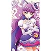 琴爪 ゆかり(ことづめ ゆかり) / キュアマカロン プリキュア - 琴爪 ゆかり(ことづめ ゆかり) / キュアマカロン QHD(540×960)壁紙 68828