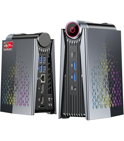 Amazon.co.jp: 【NEWLEAGUE】ゲーミングパソコン Core i9 14900K