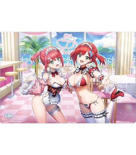 Amazon.co.jp: Reバース for you トライアルセット ドルフィンウェーブ