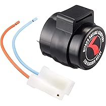 ☆PFからくりサーカスV〈循環加工〉レバブルスイッチ　発送&固定板 ☆PFからくりサーカスV〈循環加工〉レバブルスイッチ付 - メルカリ