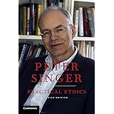 Practical Ethics
