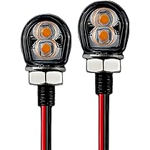 71xYKbnb4eL._AC_UL210_SR210,