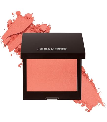 専用！^_^ローラメルシエ。２点。LIGHT ROSE Amazon | ローラメルシエ ブラッシュ カラー インフュージョン