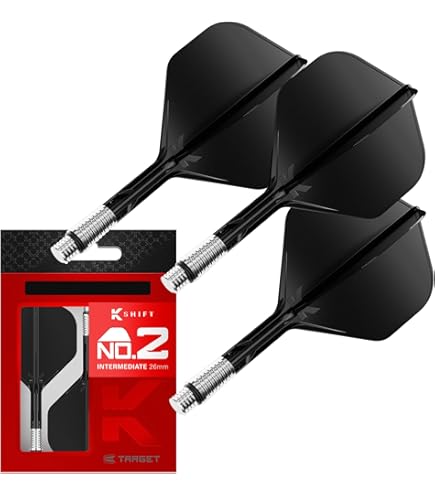 Amazon | TARGET JAPAN ターゲットジャパン PYRO G10 MAX パイロ