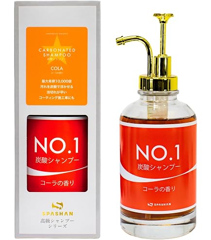 Amazon.co.jp: KATIBA カチバ シグネチャーワックス 500ml 車 バイク