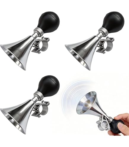 Amazon.co.jp: 激鳴き特大ラッパ管50.8π用() 爆音で音ギレ最高♪CBX