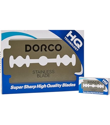 Amazon.co.jp: フェザーS 青函片刃 FAS-10箱入り10枚入り×24箱（240枚