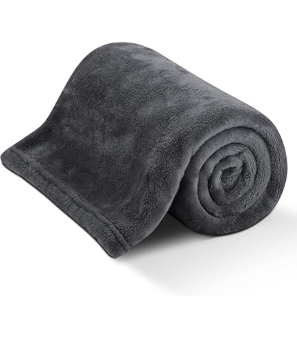 Amazon｜Geyaziu クロムハーツ 毛布 ブランケット ひざ掛け 敷きパッド