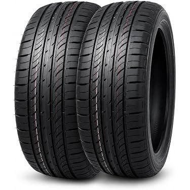 Amazon.co.jp 最新リリース: バイクタイヤ の新着ランキングです。