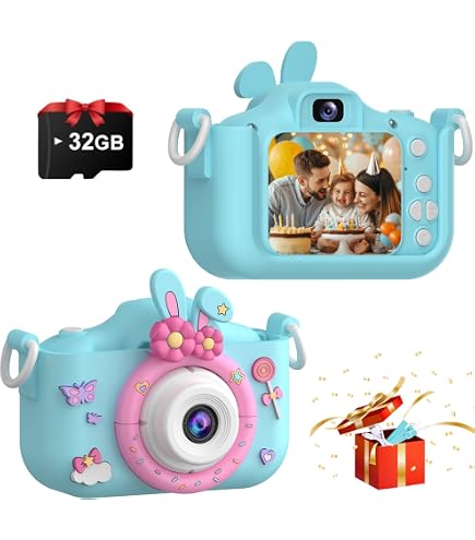 Amazon.co.jp: てんとうむしカメラ IKIMONO イキモノ 110 フィルム