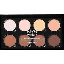 Amazon | NYX Professional Makeup(ニックス プロフェッショナル
