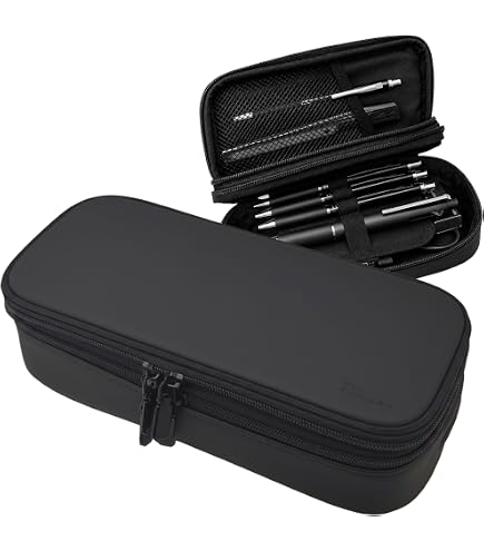 Amazon.co.jp: BABYMONSTER ペンライトケース ベビモン アサ : 文房具
