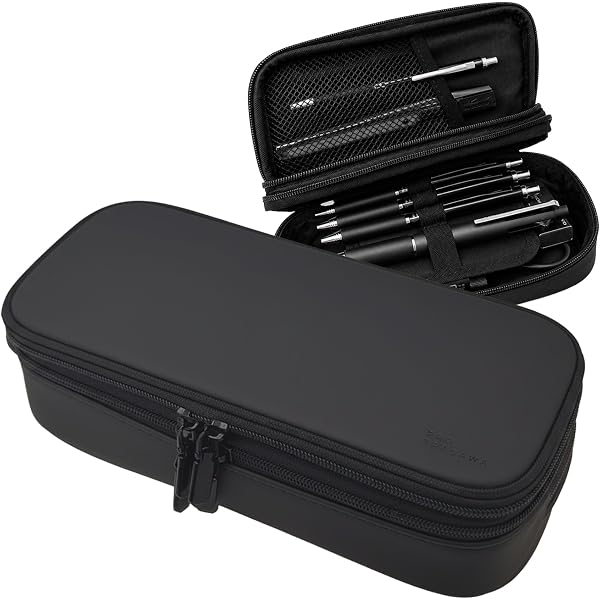 Amazon.co.jp: SY-01 しーさー コラボ ペンケース シークレット