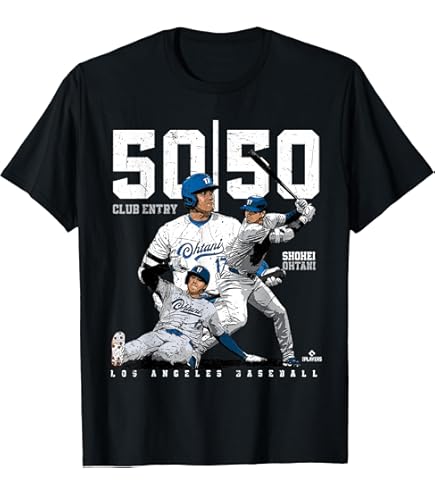 Amazon.co.jp: 2023W B C野球 侍ジャパン グッズ 大谷翔平 Tシャツ