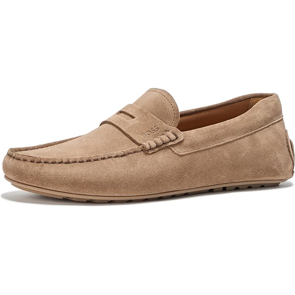 Cole Haan Mocasines Greenwich Grand Venetian Para Hombre