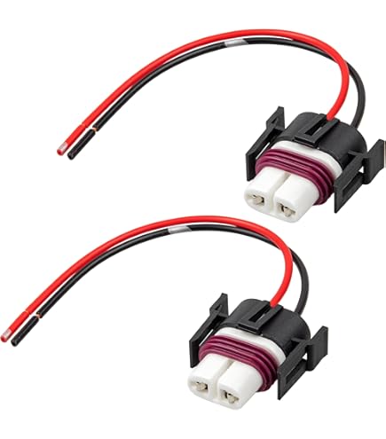 thumbnail image 2 of HKS Turbo Timer Harness FT-3 For 2002-2007 Subaru Impreza WRX STI 4103-RF002 NEW 2 of 6