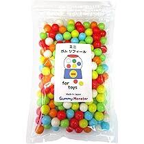 がむぼーる様 ayv39sjpgw_0_1024x1024.jpg?v=