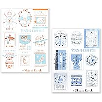 ◆第2弾週末セール◆国内正規品 /SOLEILNEIGE50ml/日本語シール有 リーニュシール】二十四節気◇BGM online shop限定◇クーポン対象外