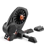 Amazon | Elite Direto 2 インタラクティブスマートトレーナー 2019