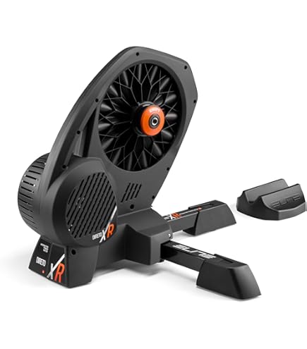 Amazon | Elite Direto 2 インタラクティブスマートトレーナー 2019