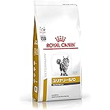 ロイヤルカナン キャットフード ユリナリー S/O オルファクトリー 4kg
