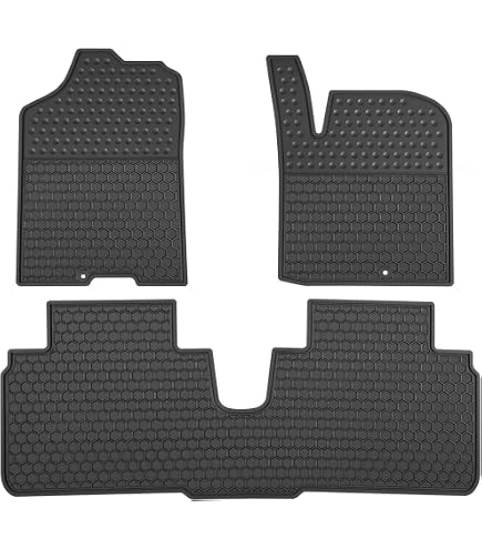 Amazon | SUZUKI(スズキ) 純正部品 ハスラー フロアマット(ジュータン 