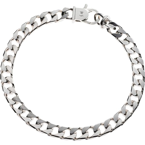 Amazon.co.jp: [トムウッド] TOMWOOD Anker Bracelet アンカー