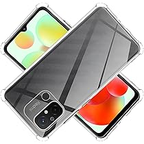 Amazon | シャオミ(Xiaomi) SIMフリースマートフォン Redmi 12C 大型