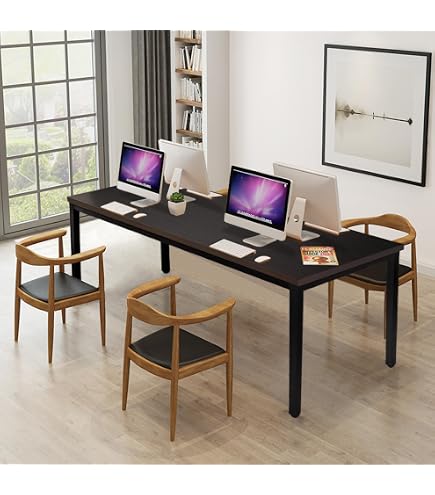 Amazon.co.jp: IKEA (イケア) STENSELE ステーンセレ テーブル