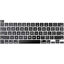 MacBook Pro 16インチ (2019) A2141 USキーボード NEW Keyboard Replacement US Layout MacBook Pro 16