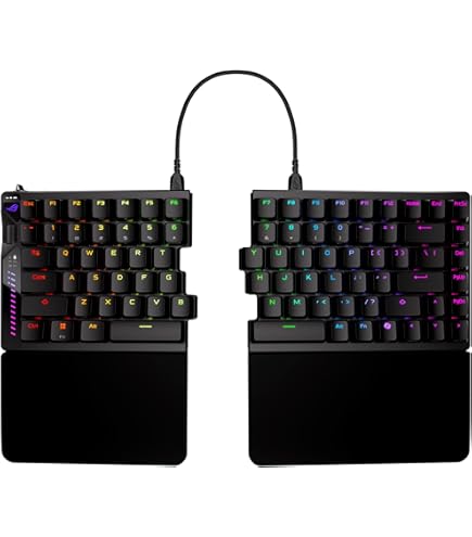 yukiaim キーボード Amazon | yukiaim キーボード ユキエイム | ノーブランド品