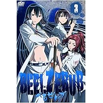 71xZTMCw9vL._AC_UL210_SR210,