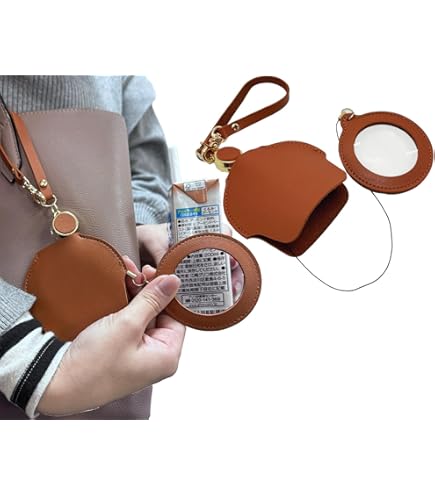 プラスチック製ルーペ Amazon | 共栄プラスチック LEDスウィングルーペデザイン21 SR