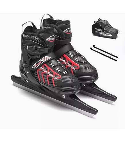 Amazon.co.jp: BAUER S18 RH RS シニア【インラインホッケースケート靴