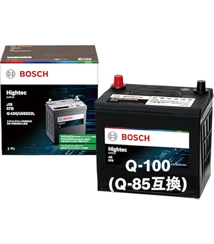 Amazon.co.jp: Panasonic N-100D23L/C8 Caos Blue Battery