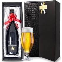 Amazon.co.jp: イネディット 750ml ギフトボックス包装済み まるで