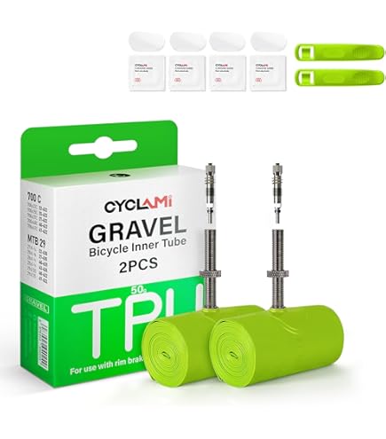 Amazon | フィジーク ARGO TERRA X1 カーボンレール for GRVEL [150mm