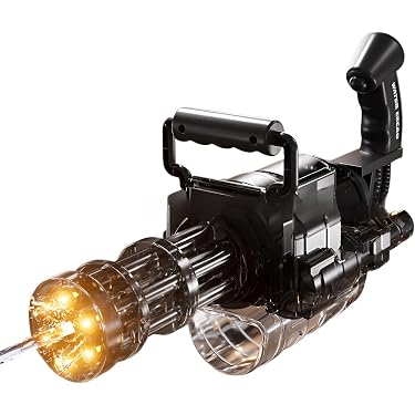 Amazon.co.jp 最新リリース: アクション・スポーツトイ の新着