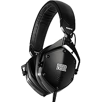 Amazon | ローランド Roland ミュージックプロダクション