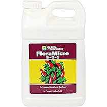 Big Bud Liquid 4L 植物肥料 Amazon.co.jp: Big Bud Liquid 4L Fertilizer for Blooming