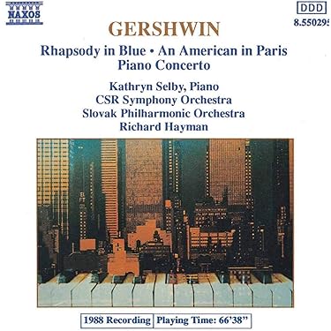 Amazon.co.jp 売れ筋ランキング: undefined の中で最も人気のある商品です