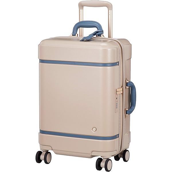 Amazon | [ハント] リュックサック チーズ! No.31414 11L 390g 一眼