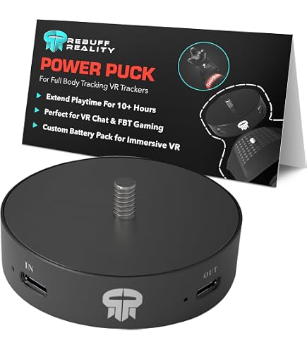 Amazon.co.jp: Rebuff TrackBelt Plus - 調節可能なウエストトラック