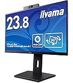 Amazon.co.jp: Dell ディスプレイ モニター UZ2315H 23インチ/フルHD